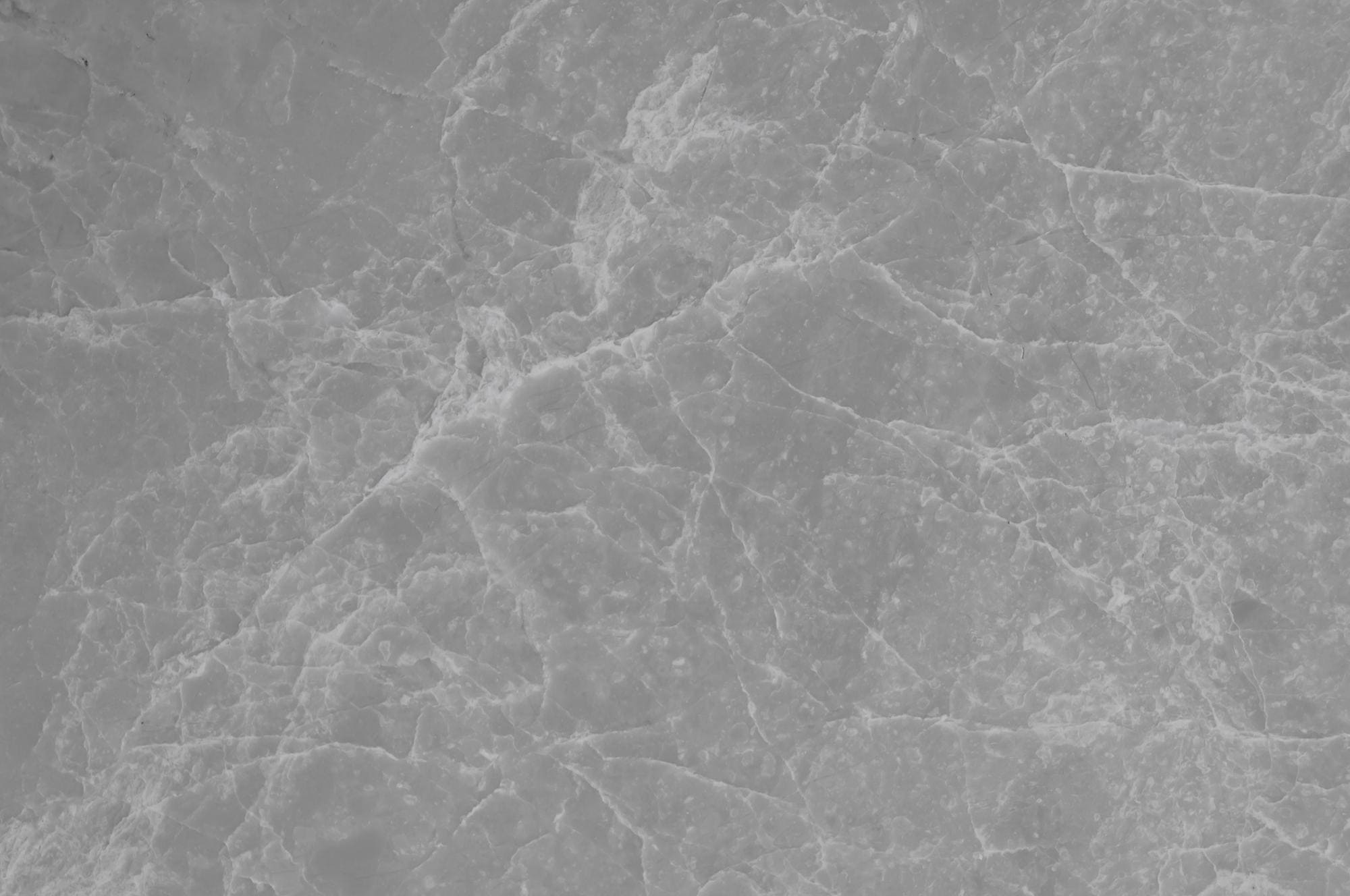 Grey Marble